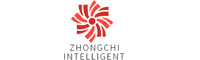 中国 ZHONGCHI INTELLIGENT TECHNOLOGY(SHENZHEN) CO., LTD
